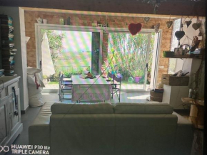 Lagoon Hause - Residenza Del Sole I U N Q7775